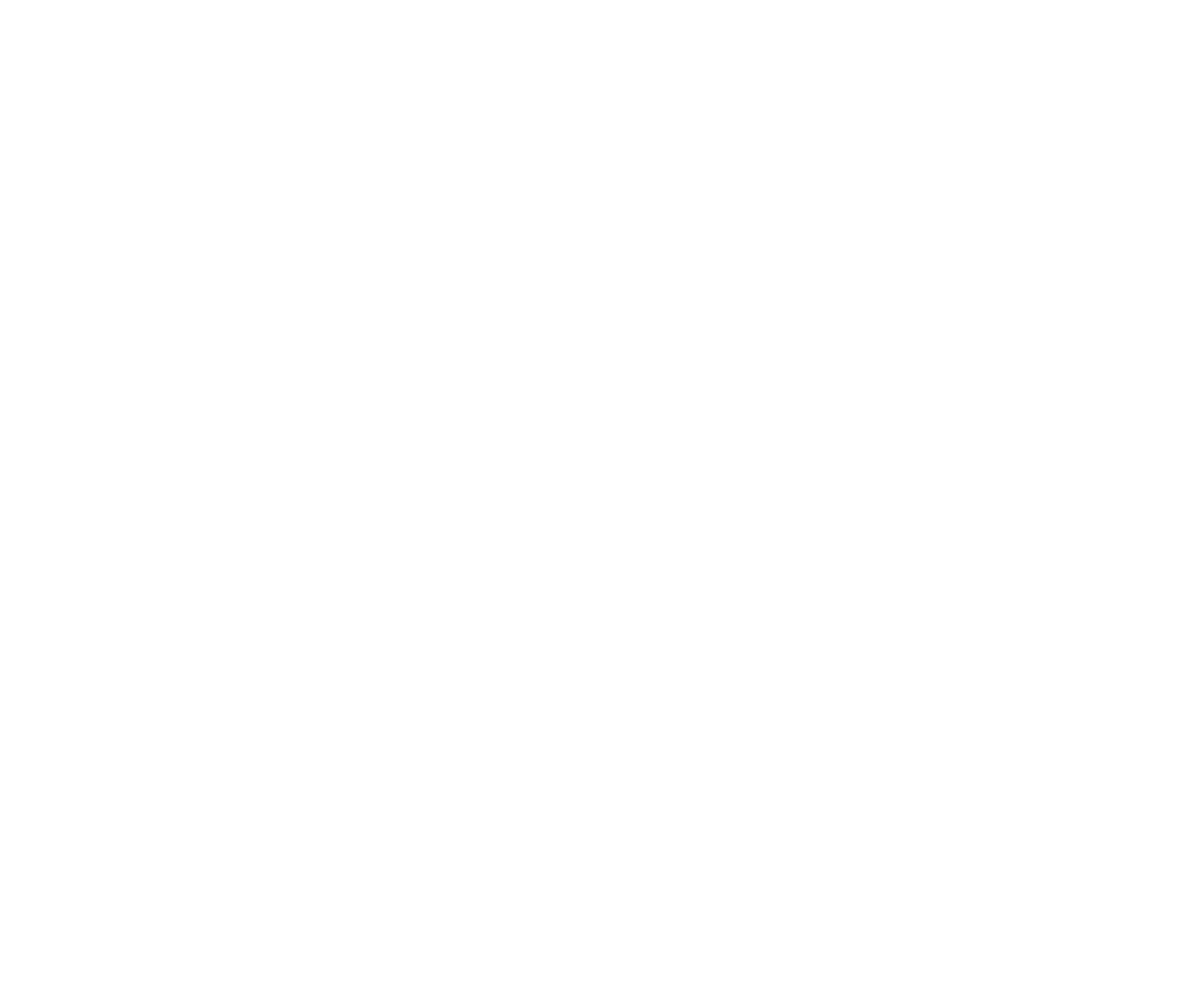 Angry Dan's Travel Guide Logo